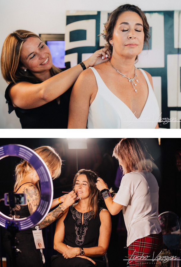 ilovebrides.pt Showeddings 2018